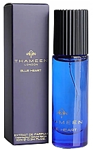 Духи, Парфюмерия, косметика Thameen Blue Heart - Духи (мини)
