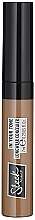 Консилер - Sleek MakeUP Long Wear Concealer In Your Tone — фото N1