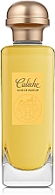 Hermes Caleche Soie de Parfum - Парфюмированная вода (тестер с крышечкой) — фото N1