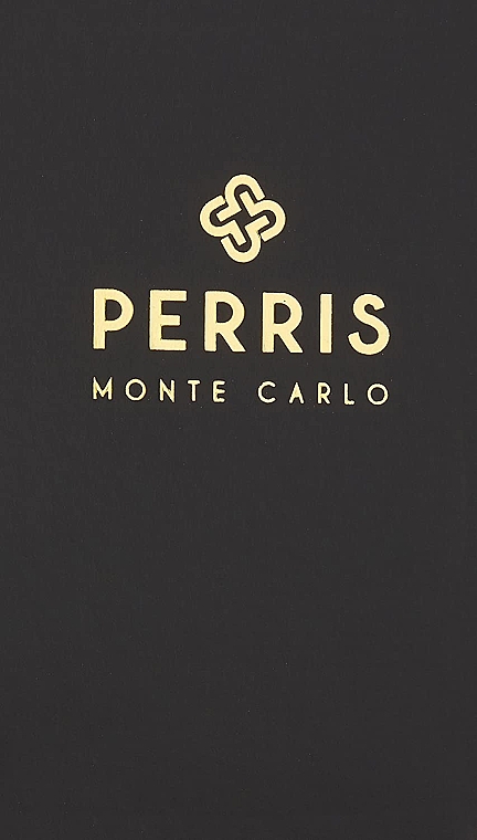 Perris Monte Carlo Rose de Taif - Набір (perfume/2x7,5ml) — фото N2