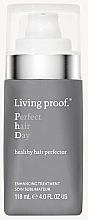 Крем для волос - Living Proof Perfect Hair Day Healthy Hair Perfector — фото N1
