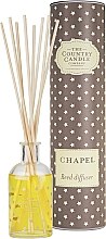 Парфумерія, косметика Аромадифузор - The Country Candle Company Superstars Chapel Diffuser