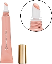 Кушон для губ - Max Factor Colour Elixir Cushion Lipgloss — фото N2