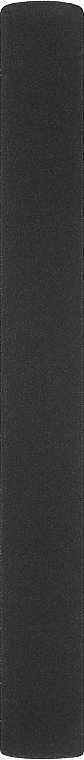 Сменные баф на основу mini 180 грит, 5 мм, 50 шт - ProSteril — фото N1