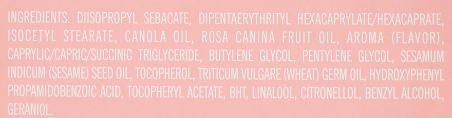Нежная сыворотка для лица "Роза Жизни" - Dr Sebagh Rose de Vie Delicat Serum — фото N4