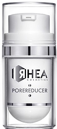 Консилер для сужения пор - Rhea Cosmetics Pore Reducer (пробник) — фото N1