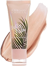 Хайлайтер - Physicians Formula Butter Glow Liquid Highlighter Glow — фото N2