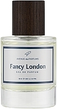 Духи, Парфюмерия, косметика Avenue Des Parfums Fancy London - Парфюмированная вода