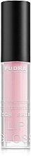 УЦЕНКА Блеск для губ - Pudra Cosmetics Lip Gloss * — фото N1