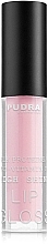 Духи, Парфюмерия, косметика УЦЕНКА  Блеск для губ - Pudra Cosmetics Lip Gloss *