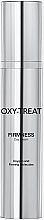 Дневной крем для упругости кожи - Oxy-Treat Firmness Day Cream — фото N1
