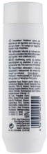 Шампунь для кучерявого волосся - Goldwell DualSenses Curly Twist Shampoo — фото N4