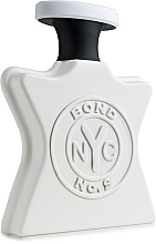 Духи, Парфюмерия, косметика Bond No. 9 Lexington Avenue Liquid Body Silk - Лосьон для тела