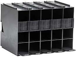 Парфумерія, косметика Підставка-органайзер для зберігання фарб - Wella Professionals Shinefinity Storage Box