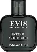 Духи, Парфюмерия, косметика УЦЕНКА Evis Intense Collection №502 - Духи *