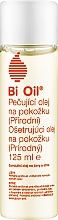 Масло для ухода за кожей - Bi-Oil natural Skin Care Oil — фото N1