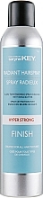 Парфумерія, косметика УЦІНКА Лак для волосся, гіперсильна фіксація - Saryna Key Styling Finish *