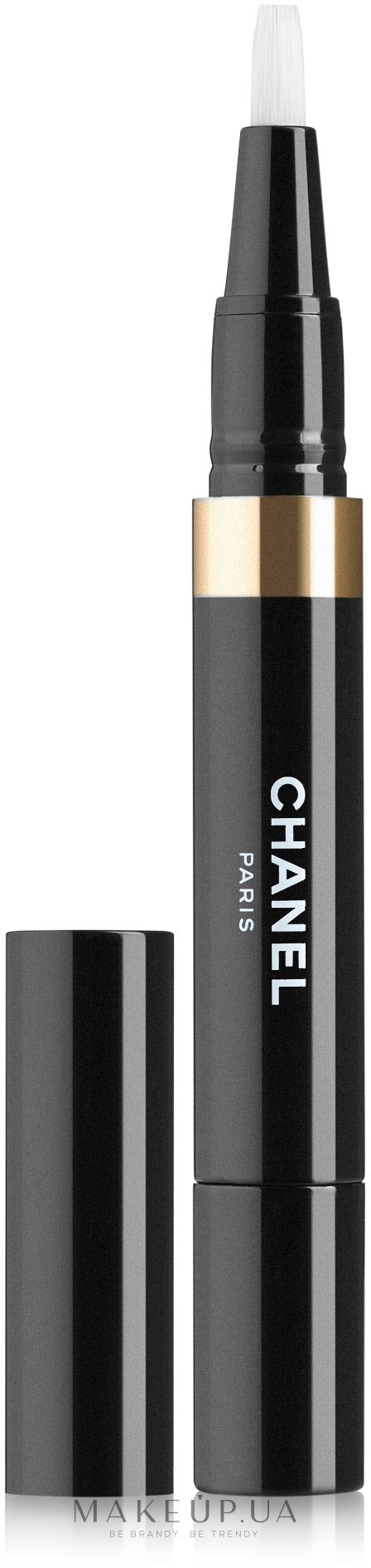 Chanel Eclat Lumiere Highlighter Face Pen (тестер) - Карандаш