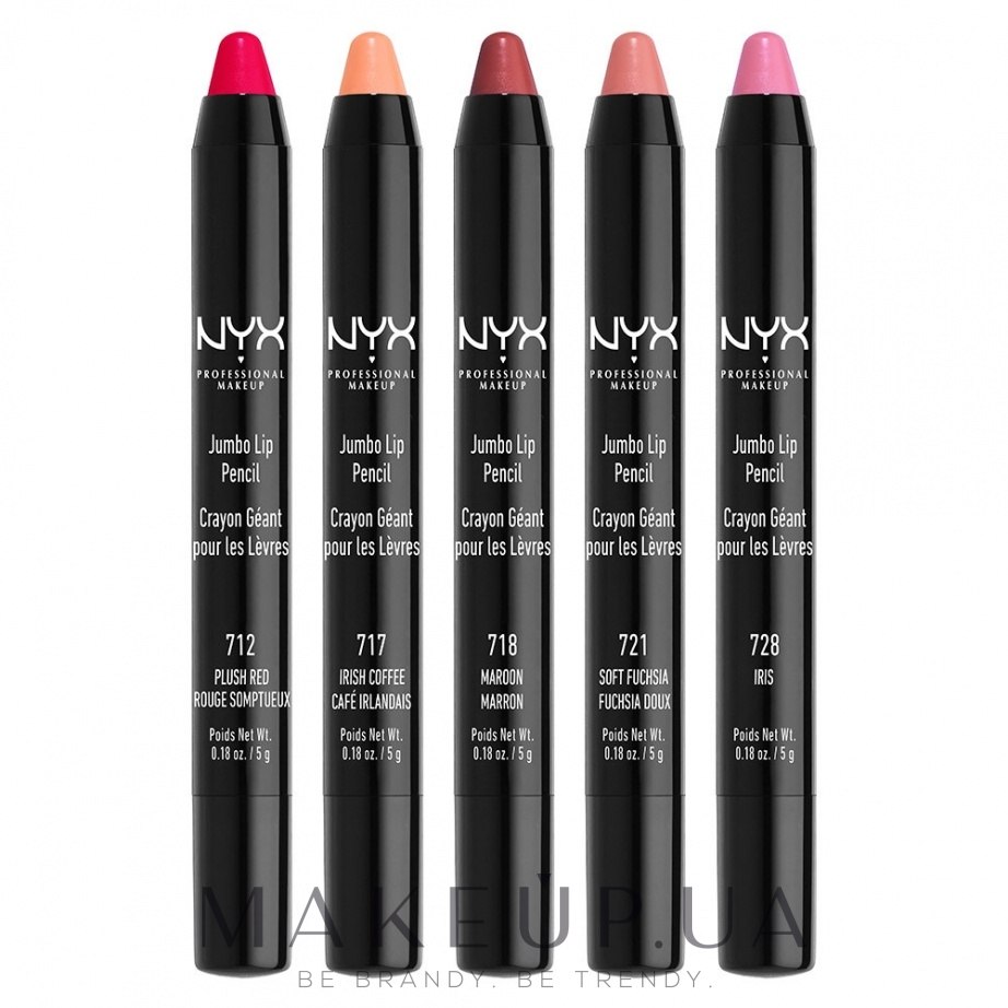 Помада карандаш. Помада карандаш НИКС. NYX помада карандаш. NYX professional Makeup помада для губ. Карандашом NYX Jumbo.