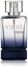 AcquaDi Intense - Туалетная вода (тестер с крышечкой) — фото N1