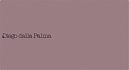 Палетка тіней для повік - Diego Dalla Palma Nebulosa Eyeshadow Palette — фото N2