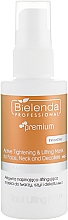 Активатор - Bielenda Professional Premium Total Lifting PPV+ Activator — фото N1