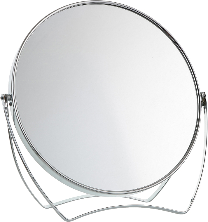 Зеркало косметическое, 17 см - Comair — фото N1