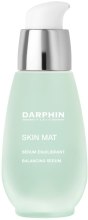 Парфумерія, косметика Балансуюча сиворотка - Darphin Skin Mat Balancing Serum