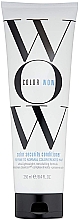 Кондиционер для защиты цвета - Color WOW Colour Security Conditioner for Fine to Normal Hair — фото N1