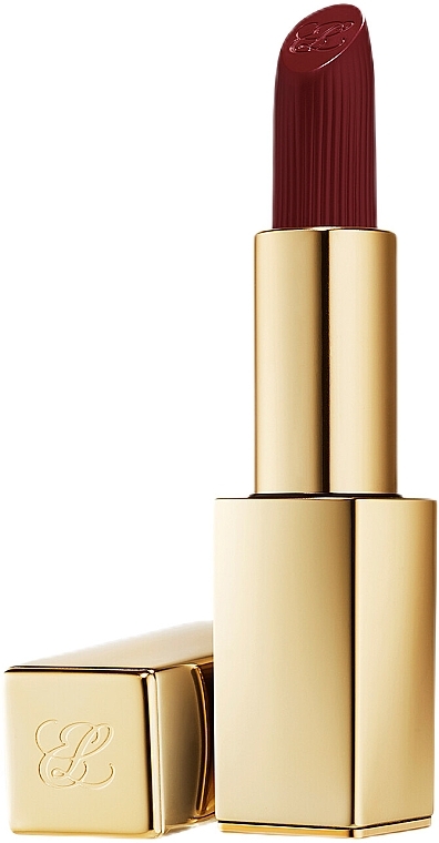 Помада для губ - Estee Lauder Pure Color Lipstick