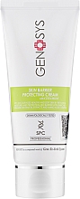 Крем для чувствительной кожи - Genosys Skin Barrier Protecting Cream — фото N1