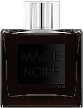 Парфумерія, косметика Fragrance World Magie Noire - Парфумована вода 