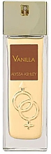 Alyssa Ashley Vanilla - Парфумована вода — фото N1