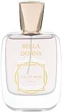 Jul Et Mad Bella Donna - Духи (тестер без крышечки) — фото N1