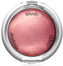 Духи, Парфюмерия, косметика УЦЕНКА Запеченные румяна - Palladio Baked Blush *