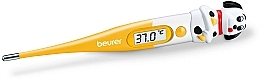 Медичний термометр, собака - Beurer BY 11 — фото N1