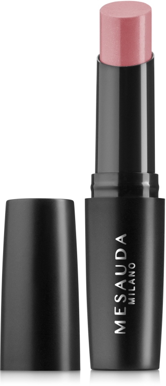 Помада для губ - Mesauda Milano Icona Lipstick