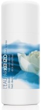 Духи, Парфюмерия, косметика Kenzo L'Eau Kenzo Pour Femme - Дезодорант-стик