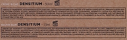 Набір у косметичці - SVR (cosm bag/1pc + f/cr/50ml + f/balm/13ml) — фото N5