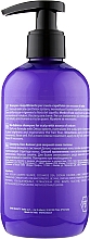 Шампунь "Біобаланс" для волосся - Kezy Magic Life Shampoo Bio-Balance — фото N2