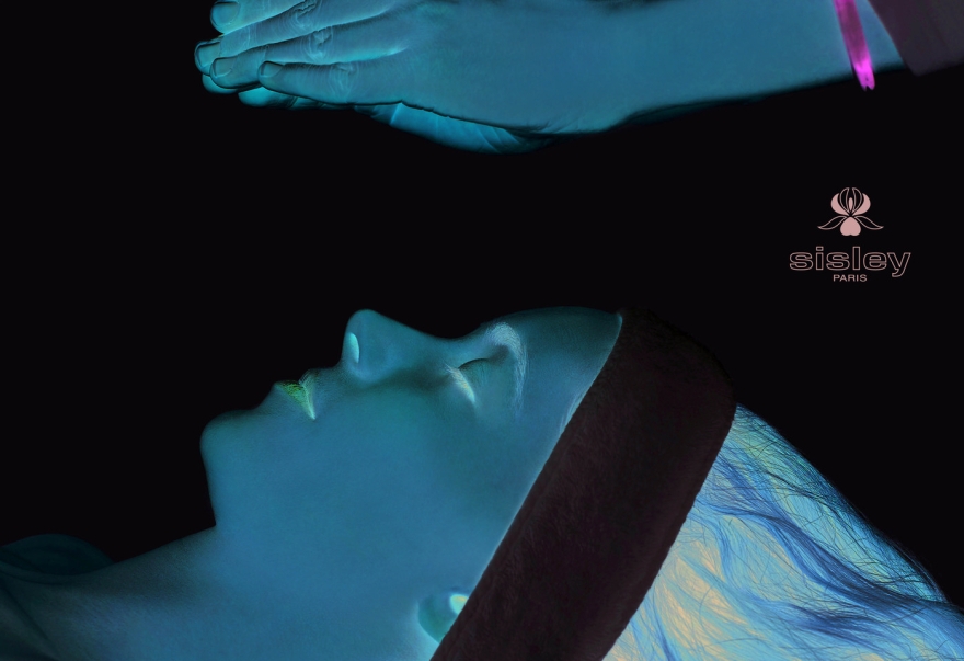 Комплексний нічний крем-сиворотка з омолоджуючим ефектом - Sisley Supremya At Night The Supreme Anti-Aging Skin Care — фото N5