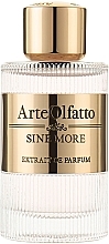 Arte Olfatto Sine More Extrait de Parfum - Духи — фото N1