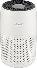 Очиститель воздуха - Levoit Air Purifier Core Mini — фото N1