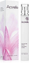 Парфумерія, косметика Acorelle Divine Orchid - Освіжальна вода для обличчя і тіла