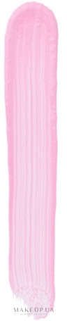 Матовые румяна - Gosh Matte Blush Up Cream Blush — фото 001 - Hot Pink
