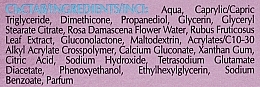 Інтенсивна сироватка від зморщок - Nature Of Agiva Roses Advanced Anti-Aging Drop Serum — фото N4