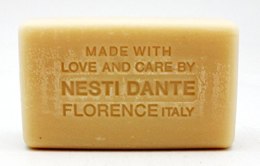 Мыло "Кипарис" - Nesti Dante Dei Colli Fiorentini Cipresso Soap — фото N2