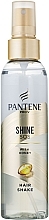 Парфумерія, косметика УЦІНКА Спрей-кондиціонер для волосся - Pantene Pro-V Shine SOS *