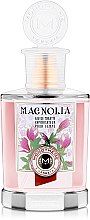 Духи, Парфюмерия, косметика Monotheme Fine Fragrances Venezia Magnolia - Туалетная вода