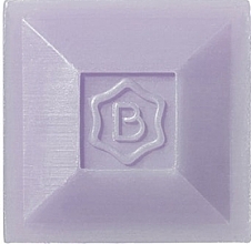 Духи, Парфюмерия, косметика Мыло - Benamor Jacaranda Soap